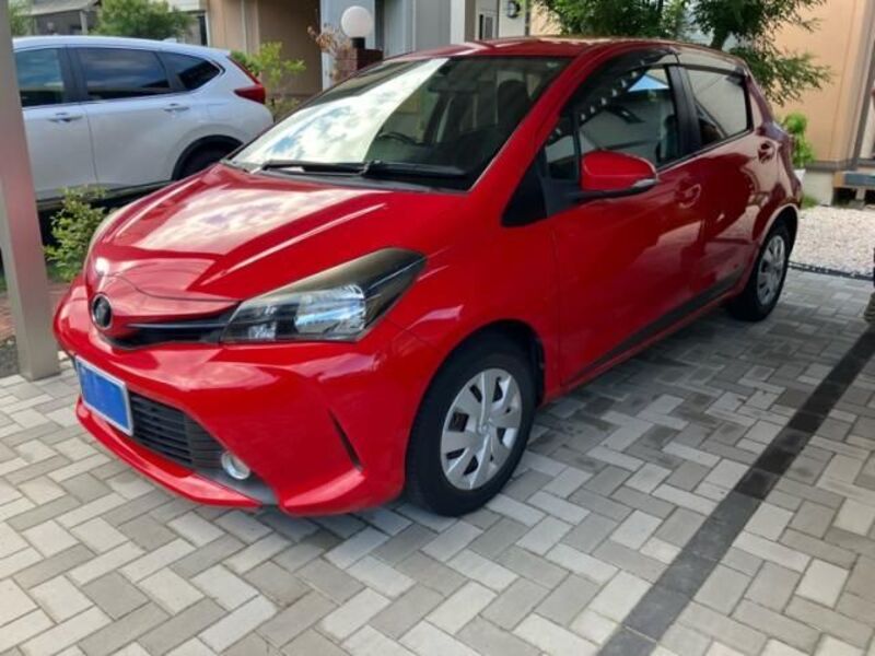 VITZ