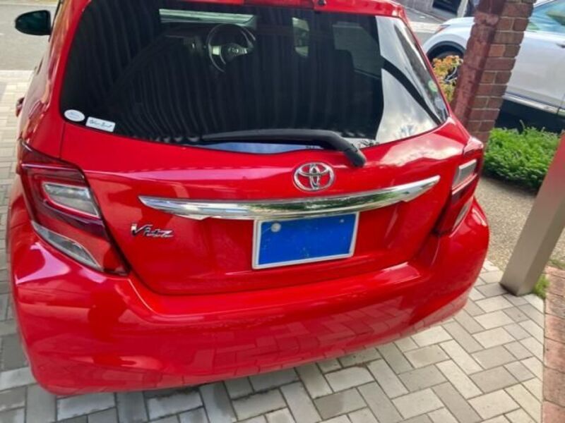 VITZ
