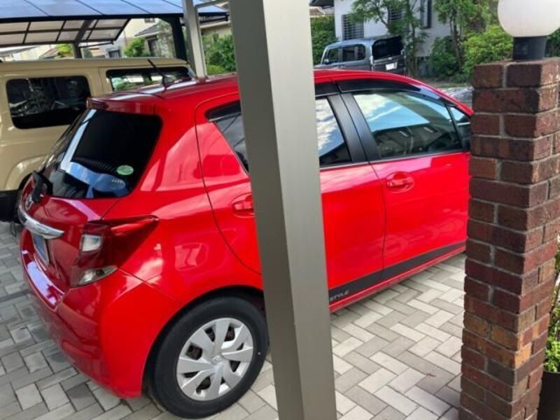 VITZ