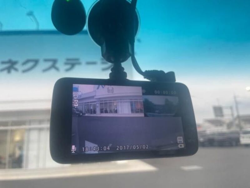 TANTO-0
