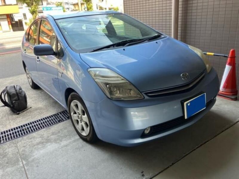 PRIUS-0
