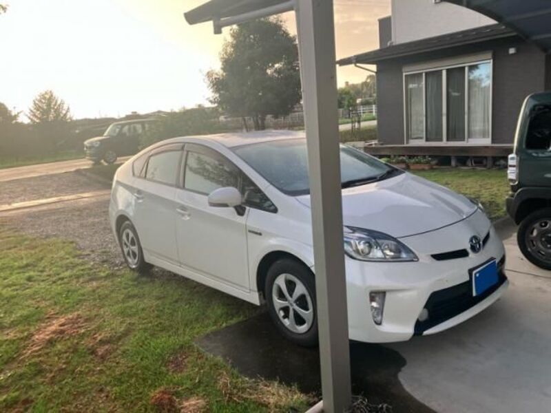 PRIUS-0