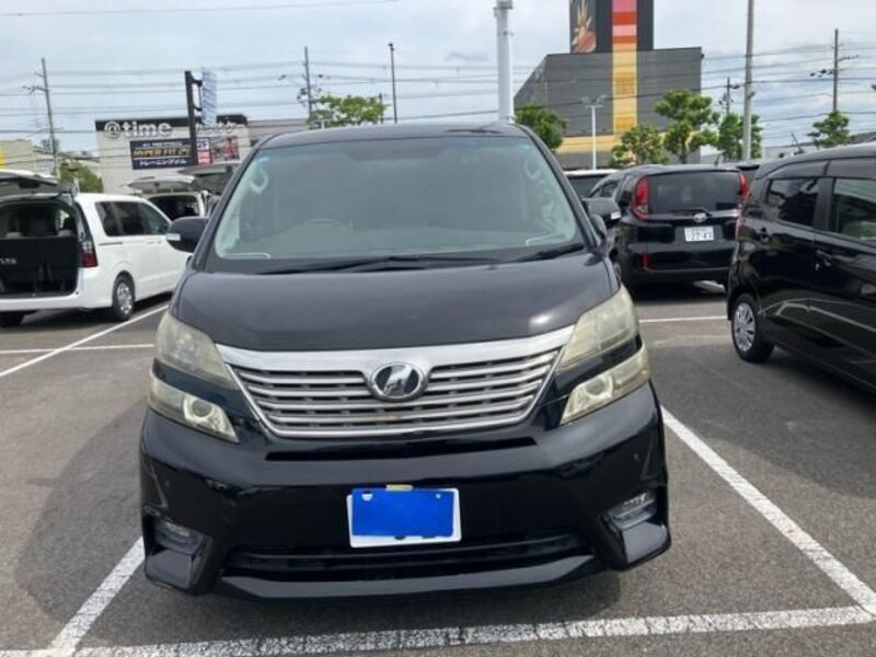 VELLFIRE-0
