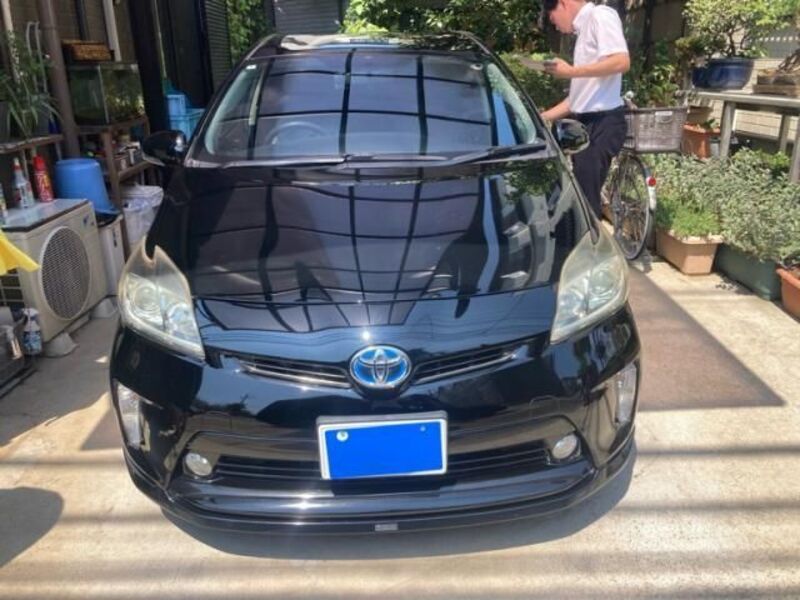 PRIUS-0