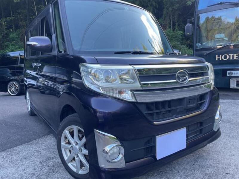 TANTO-0