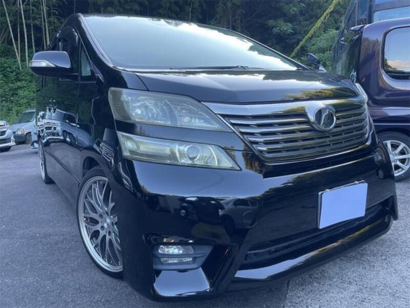 VELLFIRE-0