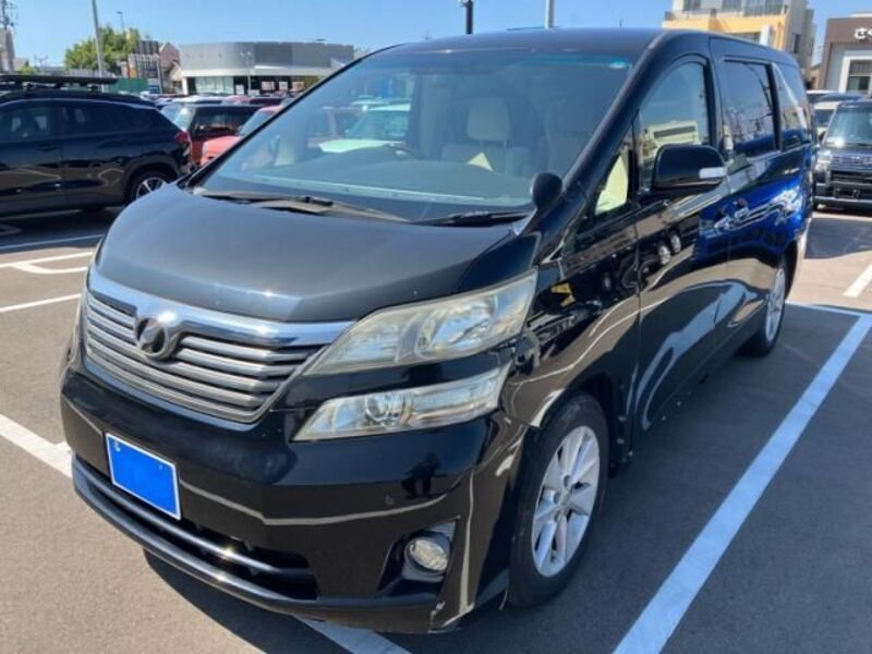 VELLFIRE-0