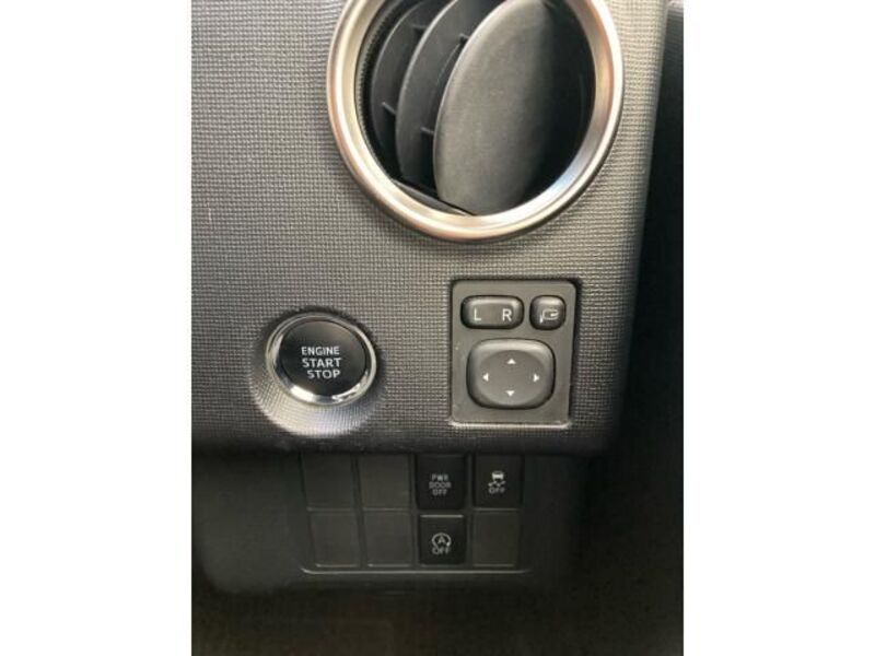 PORTE