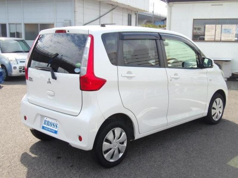 EK WAGON