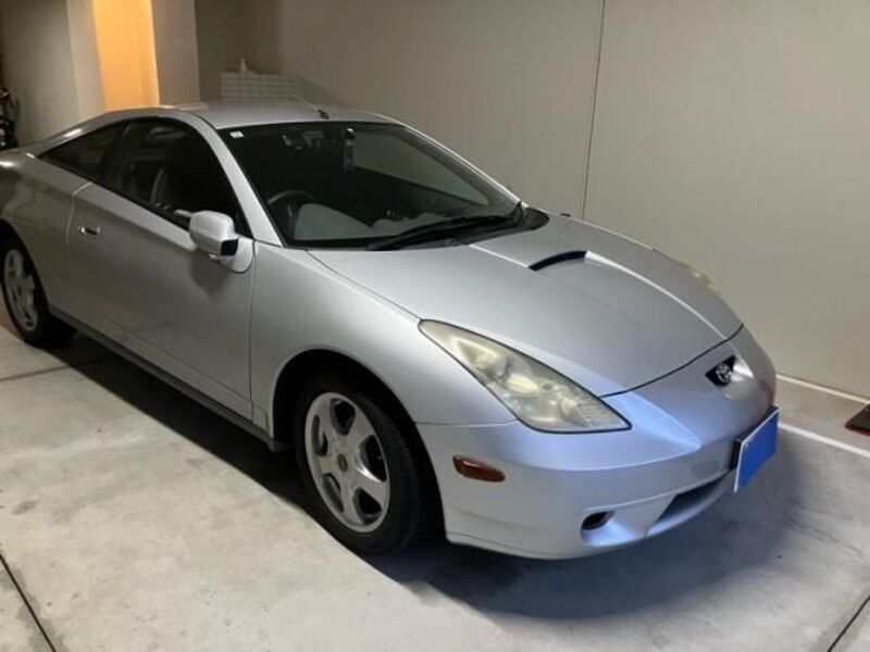 CELICA-0