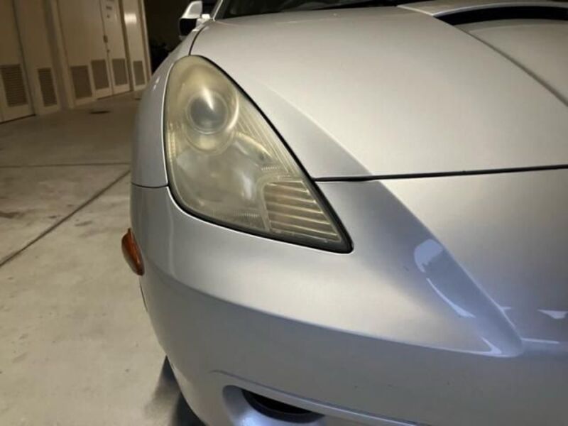 CELICA