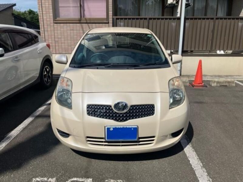 VITZ