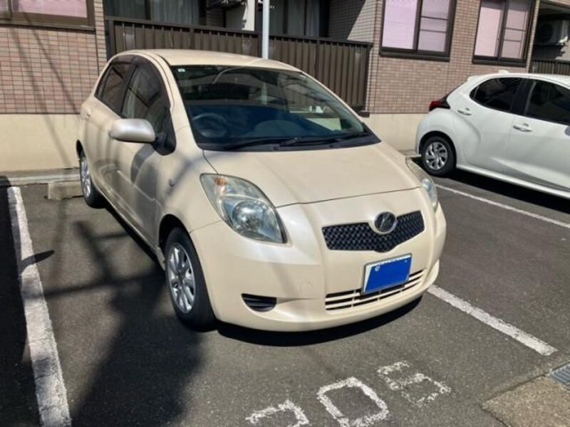 VITZ