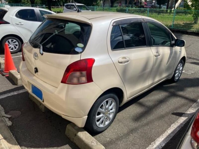 VITZ