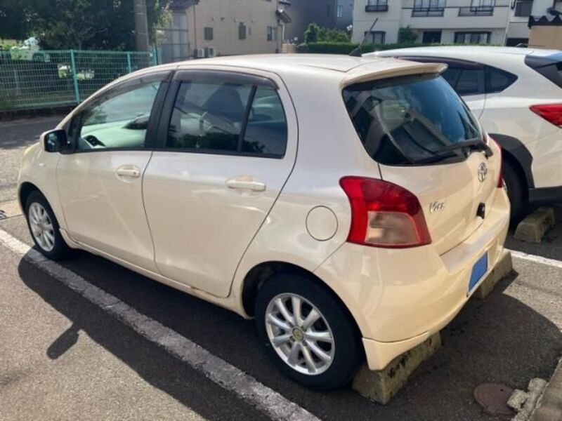 VITZ