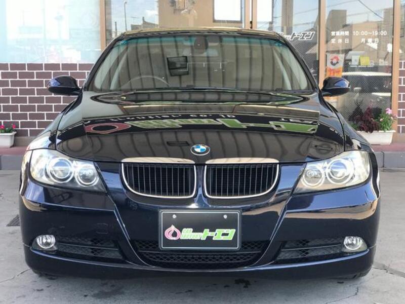 3 SERIES