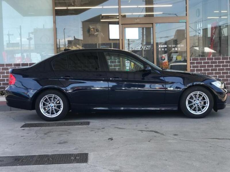 3 SERIES