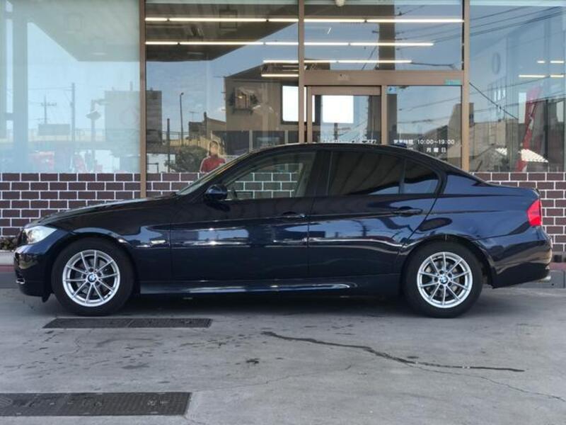 3 SERIES