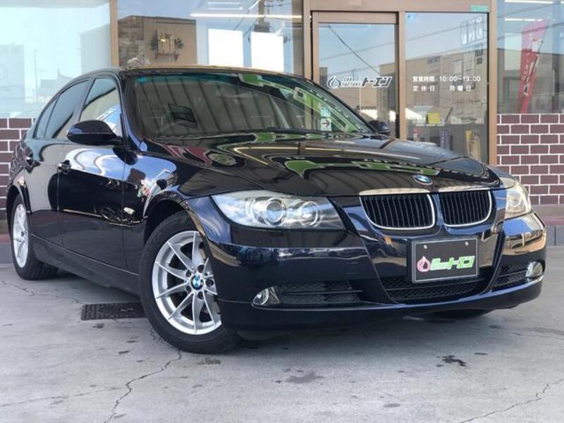 3 SERIES