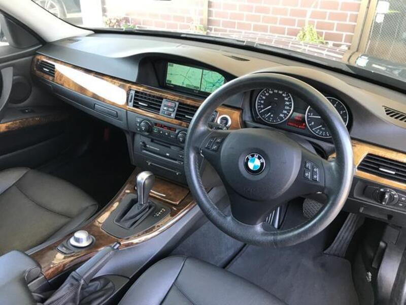 3 SERIES