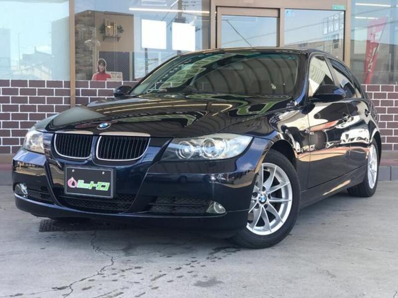 3 SERIES-0