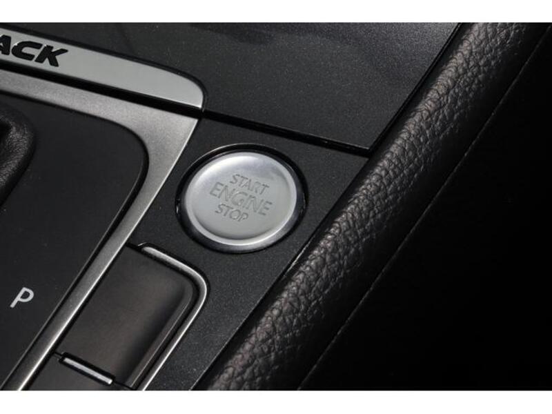 GOLF ALLTRACK