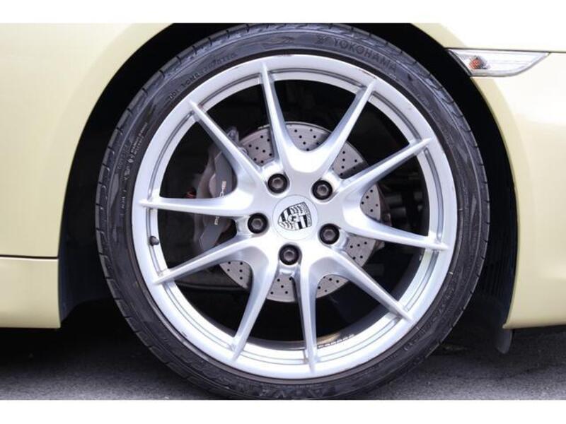 BOXSTER