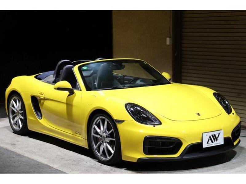 BOXSTER-0