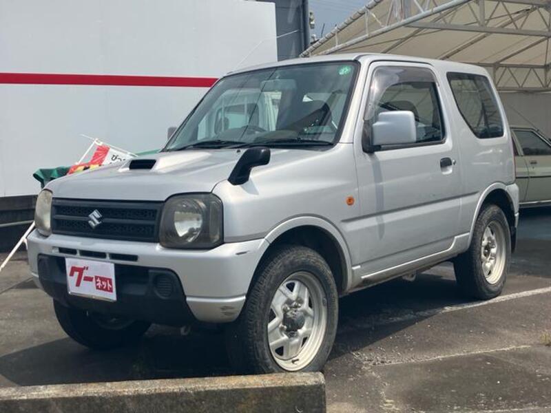 JIMNY-0