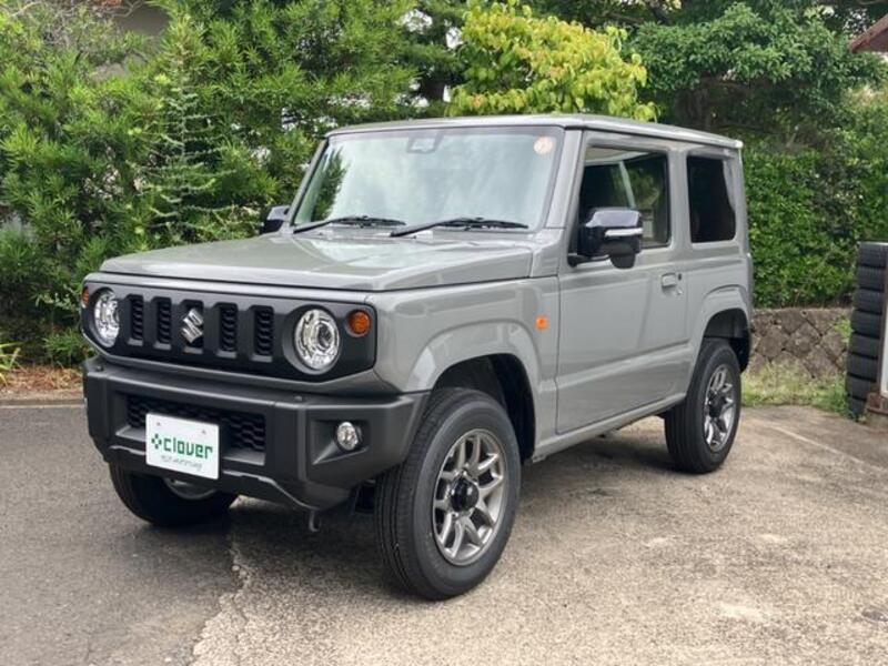 JIMNY-0