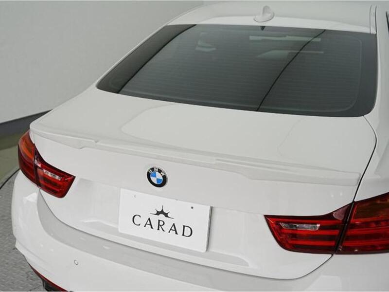 4 SERIES