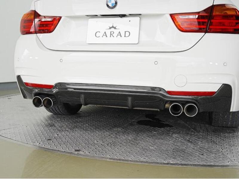 4 SERIES
