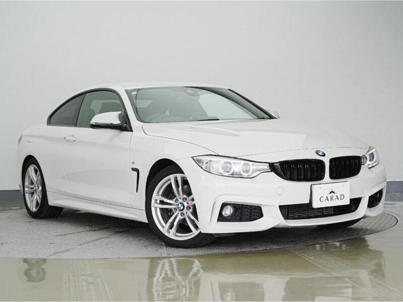 4 SERIES