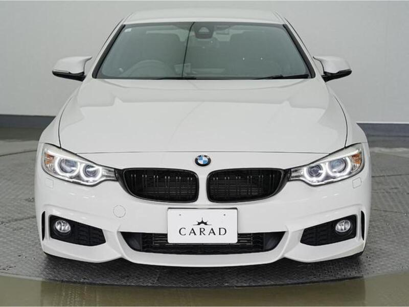 4 SERIES