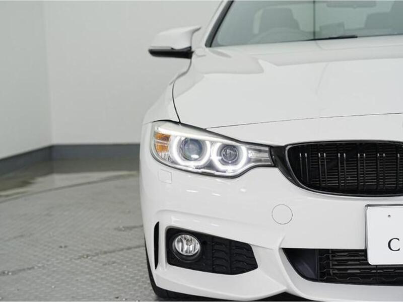 4 SERIES