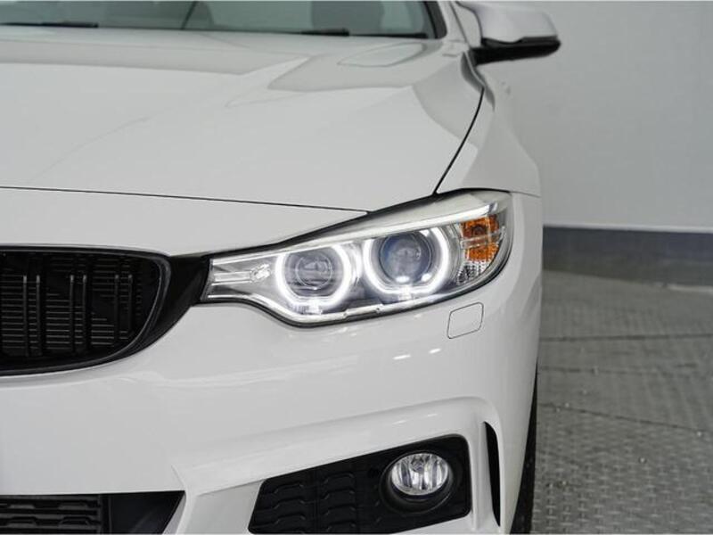 4 SERIES