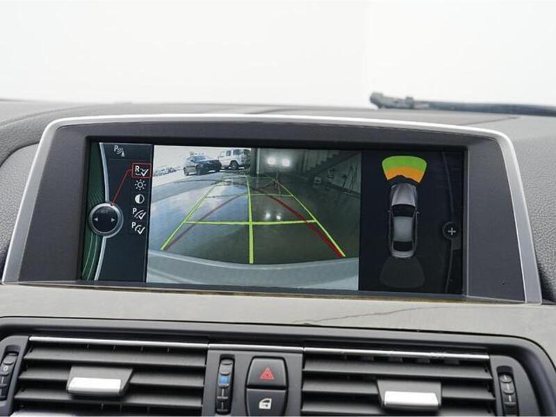 6 SERIES