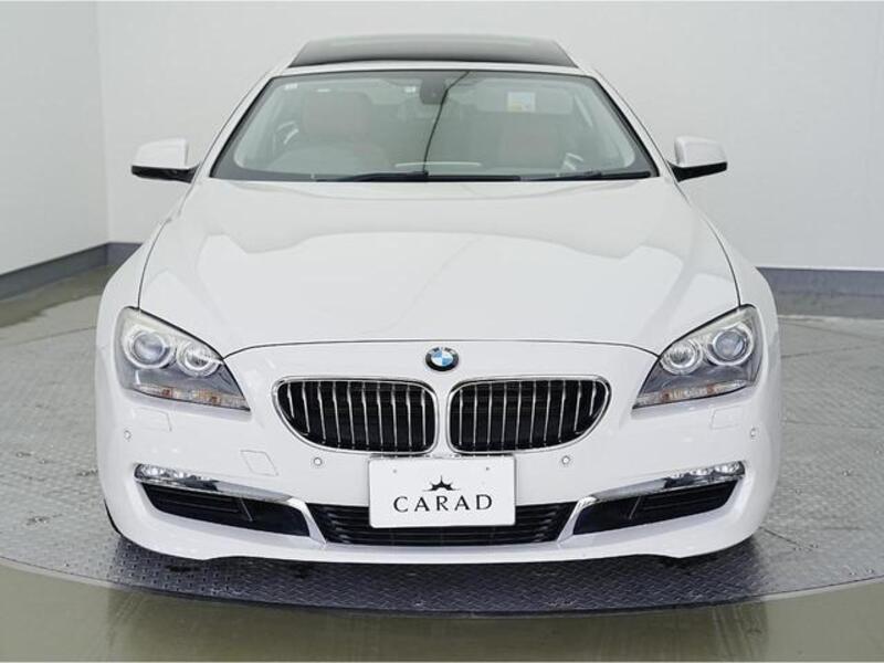 6 SERIES