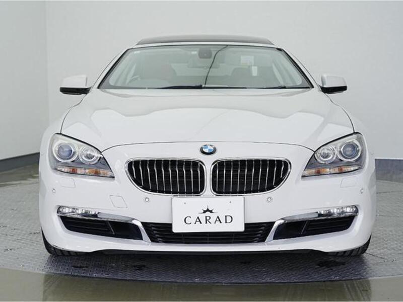 6 SERIES