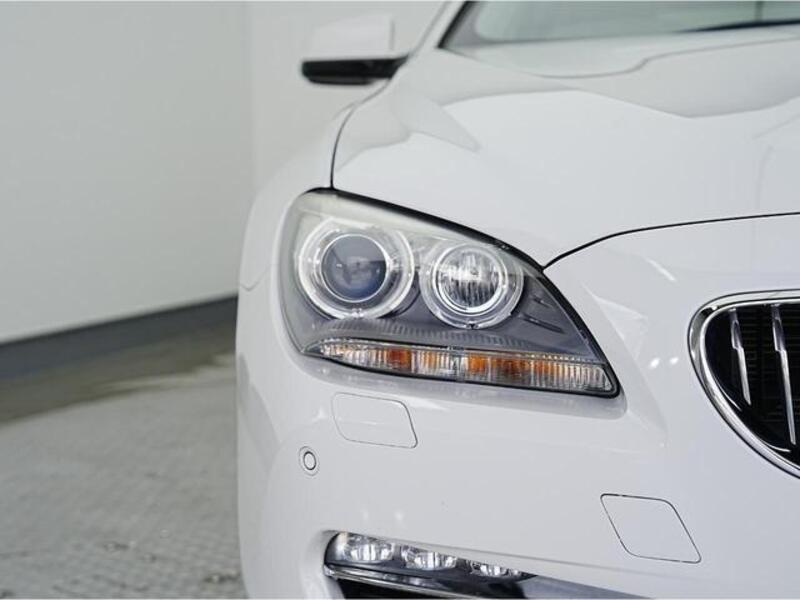 6 SERIES