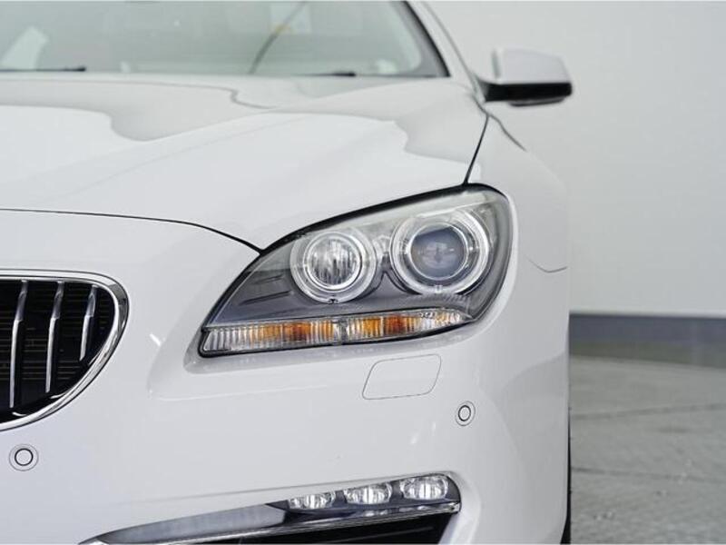 6 SERIES