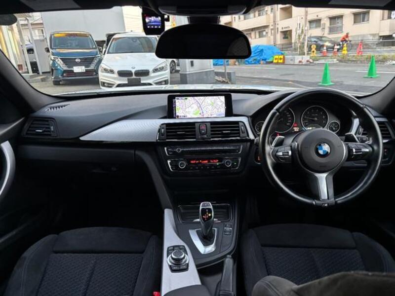3 SERIES