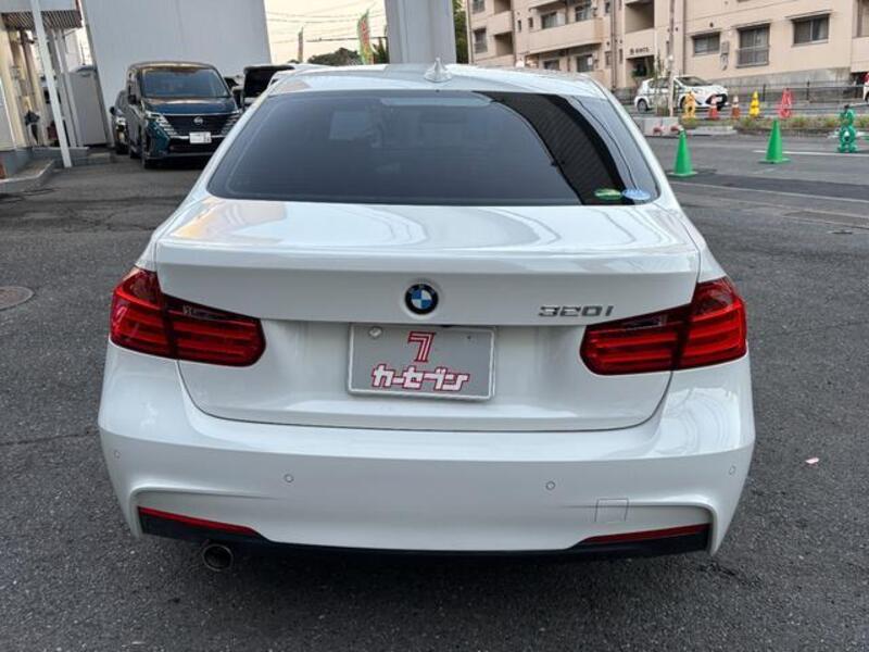 3 SERIES