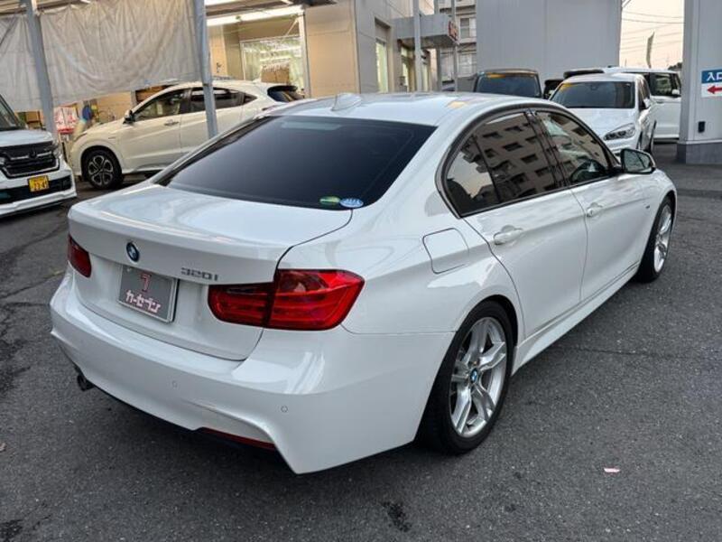 3 SERIES
