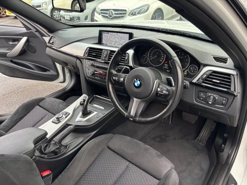 3 SERIES