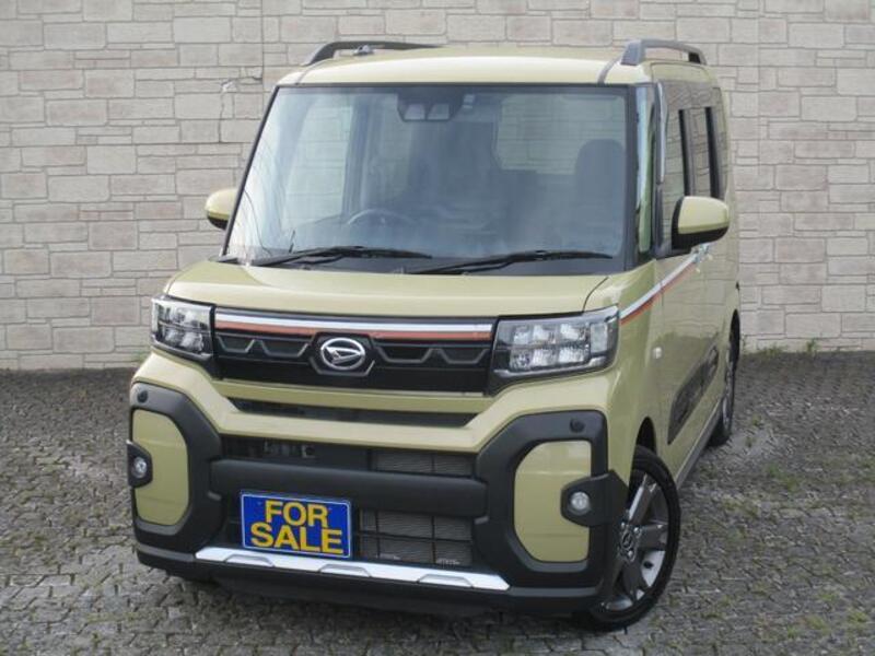 TANTO-0