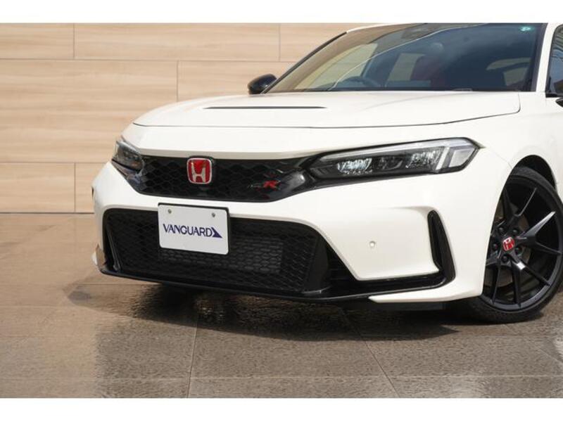 CIVIC