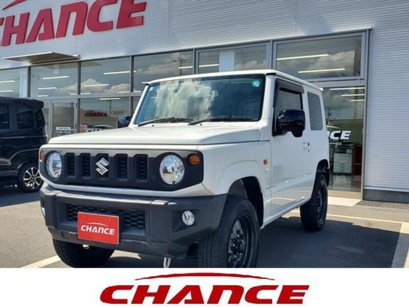 JIMNY-0