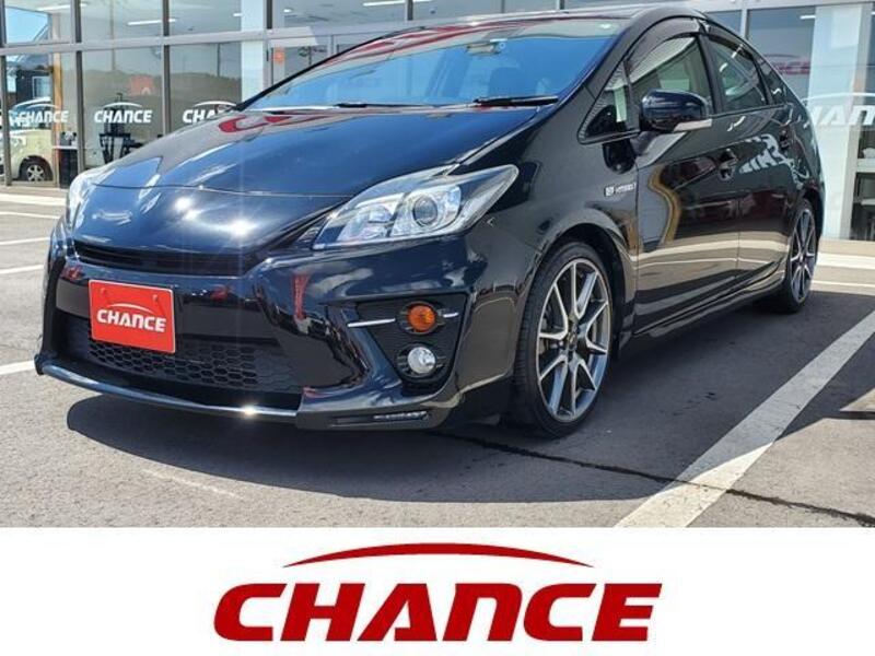 PRIUS-0