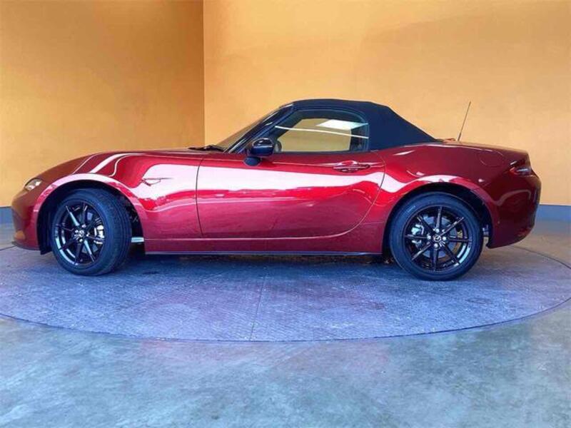 ROADSTER